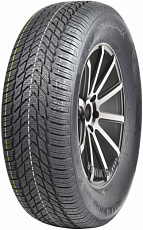 Royal Black Royal Winter HP 185/55 R15 82H нешип